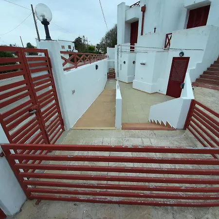 Orsa Gallipoli